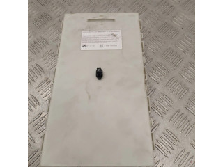 Зеркало электрическое BMW 3 F30 F35 F31 2012 - 2018 года