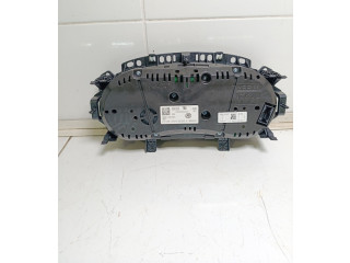 Панель приборов 5GE920755, A2C53427456 Volkswagen e-Golf