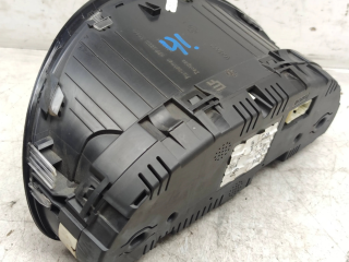 Přístrojová deska Mercedes-Benz Vito Viano W639 2006 A6394462121