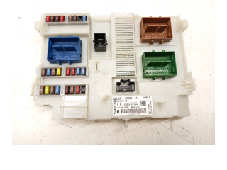 Pojistková skříňka CG9T14C256FA, 3659AF01125TP Volvo V60 2012