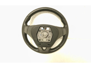 Volant Chevrolet Trax 2013