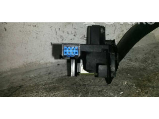 Ручка стеклоочистителей 1K0953519   Volkswagen Golf SportWagen