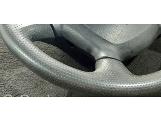 Volant Mazda 323 F 2002 02081959