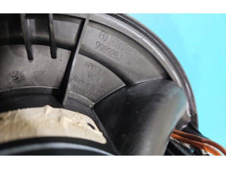Вентилятор печки    35987694C, IMPRK1461795   Volkswagen Jetta VI