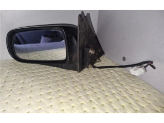 Зеркало электрическое Mazda 626 1998 - 2002 года