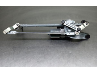 Моторчик дворников 5G1955119A, 3397021672 Volkswagen Golf VII