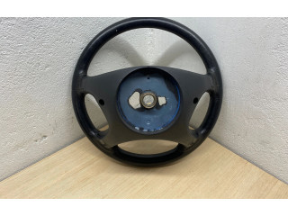 Volant Mercedes-Benz G W461 463 2009 A2194601603  