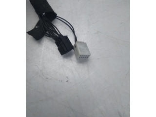 Зеркало электрическое Mercedes-Benz ML W164 2005 - 2011 года