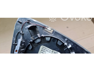 Зеркало электрическое Audi Q3 F3 2018 - года