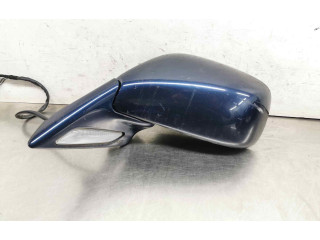 Зеркало электрическое Lancia Phedra - года