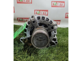 Генератор 04E903015H, 04E903015H Volkswagen Golf VII