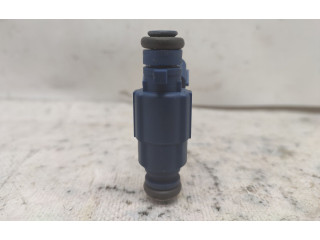 Vstřikovač 9260930009 KIA Shuma GBF