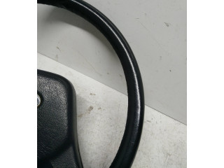 Руль Jaguar XJ SERIE 3  1979 - 1992 года 92356D, CBC7725      