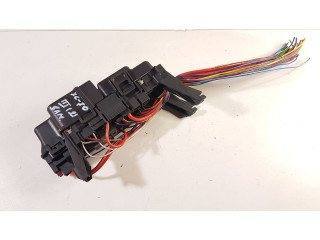 Pojistková skříňka 3800159HWB Volvo XC70 2009