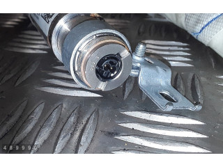 Боковая подушка безопасности 8t0880742a   Audi A5 8T 8F