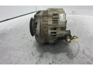 Генератор 231005M310 Nissan X-Trail T30