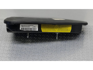 Подушка безопасности в сиденье 46773571, 7R011175305   Alfa Romeo GT