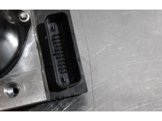 Блок АБС 34516795705 BMW Z4 E89 2009 - 2017 года