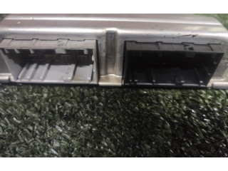 Řídící jednotka 99161827209 Porsche Boxster 981 2018