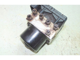 Блок АБС 04686702AC Dodge Grand Caravan 2000 - 2007 года