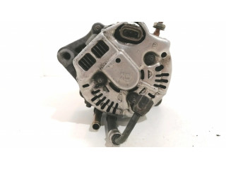 Генератор YLE102010, 10021340 Land Rover Freelander 2.0