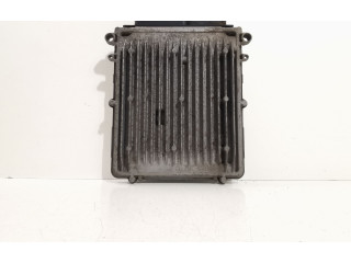 Zpětné zrcátko Mercedes-Benz S W221 2009 A6429001700, 0281016078