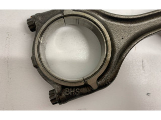 Подушка безопасности пассажира DADA   Skoda Karoq