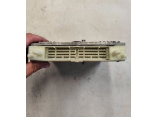 Блок управления двигателя S103955412C, 1T70342513   Volvo S70  V70  V70 XC