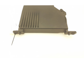 Звукоусилитель P32264589AA, 32264589 Volvo XC40