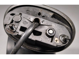 Зеркало электрическое        Opel Meriva B  2010 - 2016 года   