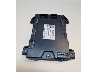 Блок комфорта 101090700G, 0747G022X Tesla Model S