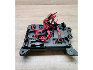 Pojistková skříňka 101208, 003841 BMW 1 E81 E87 2004