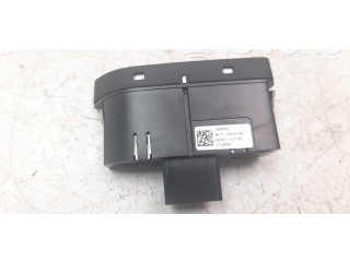 Блок управления AV1T14B418AB   Ford B-MAX