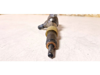 Форсунка 9802448680, 00001980ER    Volvo V70  D4162T 