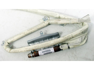 Боковая подушка безопасности 607031800 Mini One - Cooper Coupe R56