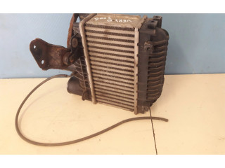 Интеркулер 873067D Toyota Corolla Verso AR10