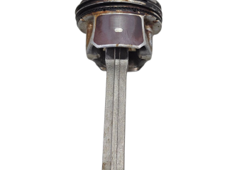 Поршень 46336795, 46336795 Jeep Renegade