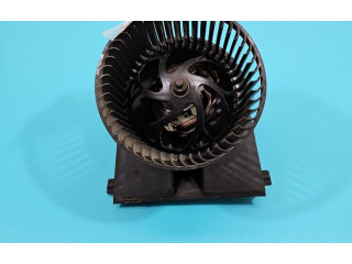 Вентилятор печки 1J1819021A, IMPRK1427547 Volkswagen Bora