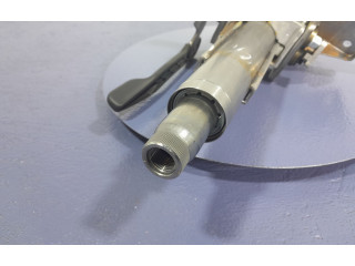 Рулевая рейка 4G0419506AS, 4G0419506AS Audi A7 S7 4G 2011 - 2017 года