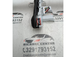 Блок управления климат-контролем 972502Y700TJN, 972502Y700TJN   Hyundai Tucson LM