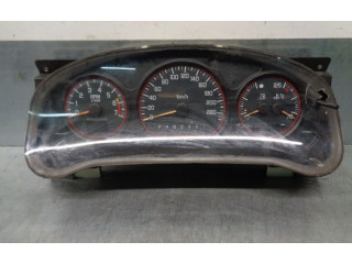 Панель приборов 16259992, 16263426   Chevrolet Trans Sport       