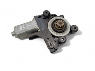 Передний двигатель механизма для подъема окон 970713102 Volvo V70