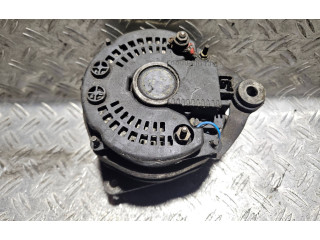 Генератор 2180514   Citroen CX      