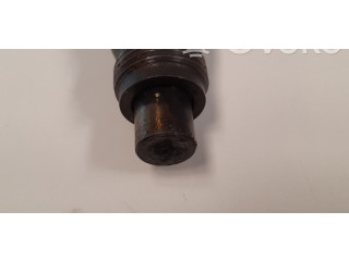 Форсунка 5104, KCA17S-42    Peugeot 406   