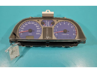 Панель приборов MR381640, IMPRK1369763   Mitsubishi Pajero Pinin       