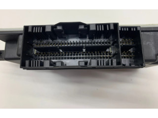 Блок подушек безопасности 9247025, A2C53361926 BMW X3 F25