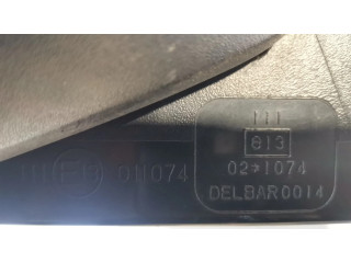 Zpětné zrcátko Dodge Caliber 2007 011074