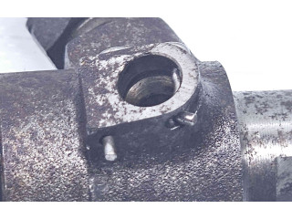 Жиклер (жиклеры) (форсунка (форсунки) 03L130277B Skoda Octavia Mk2 (1Z)