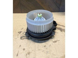 Вентилятор печки       Honda HR-V