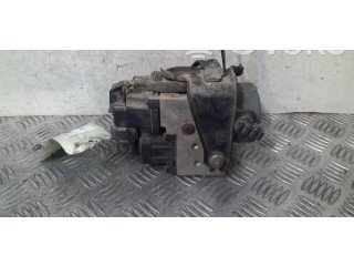 Блок АБС NT Citroen Xsara Picasso - года